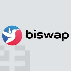 Biswap Token Bsw